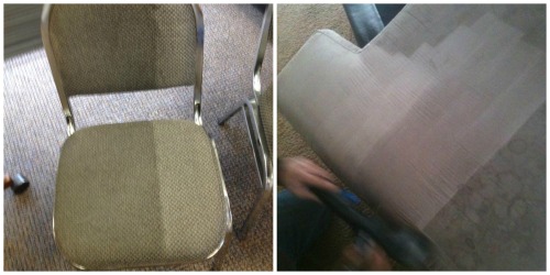 upholstery cleaning lawton ok