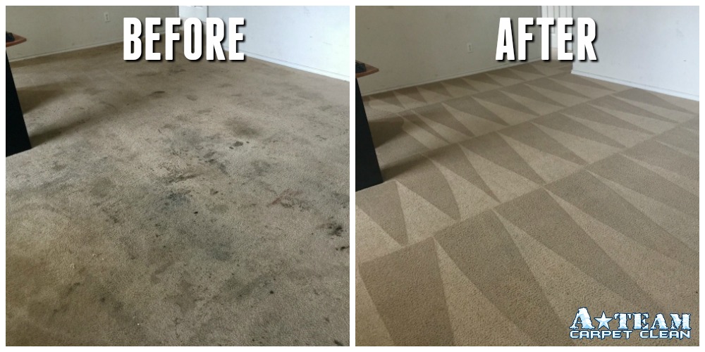 carpet-cleaning-before-after-lawton-ok